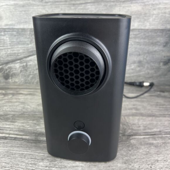 Vortx Whirlwind Fx Full Experience Immersive Gaming Speaker - Picture 5 of 9